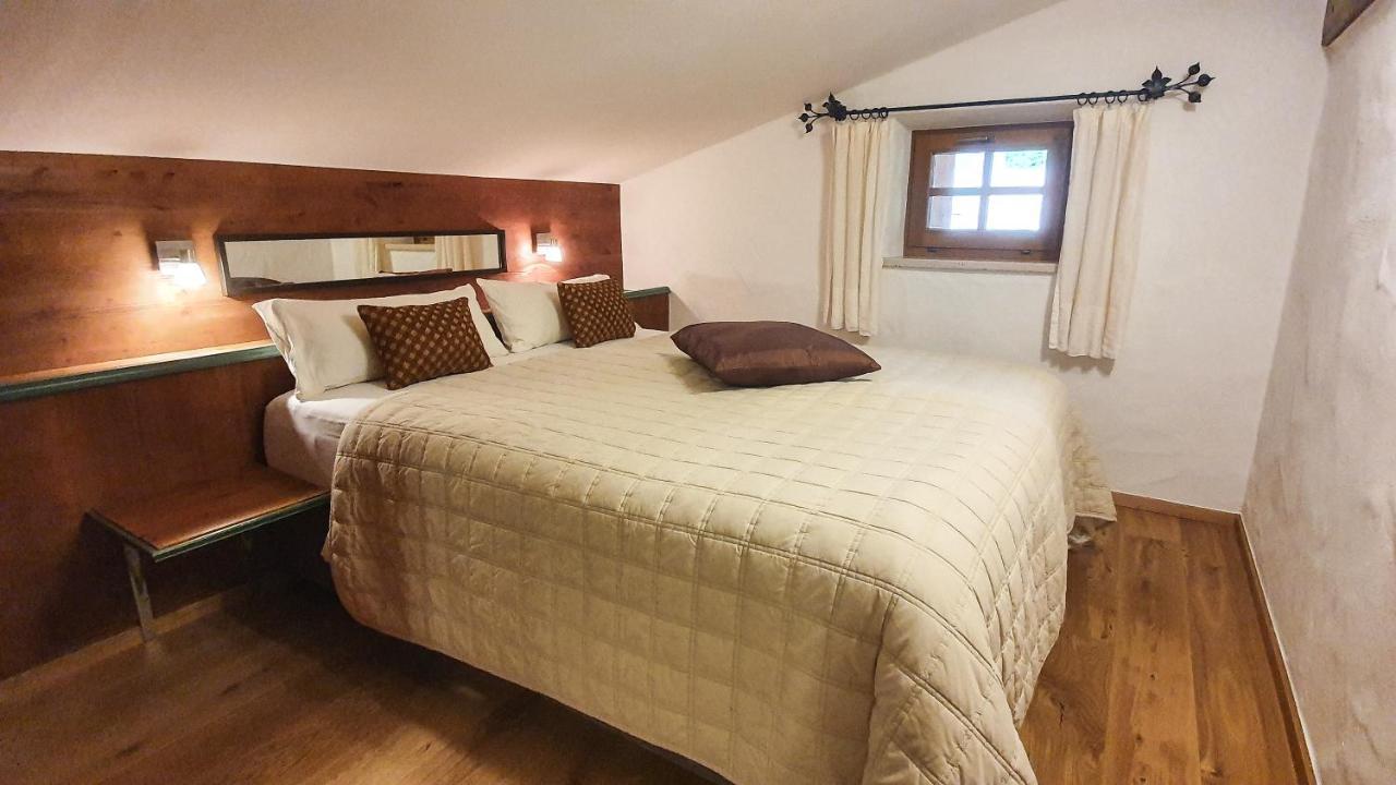 Hutmann Apartman Kirchdorf in Tirol Kültér fotó