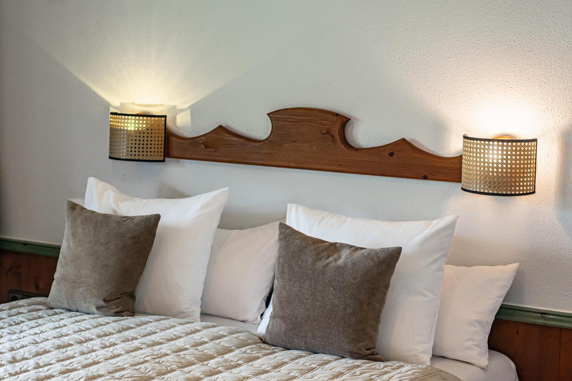 Hutmann Apartman Kirchdorf in Tirol Kültér fotó