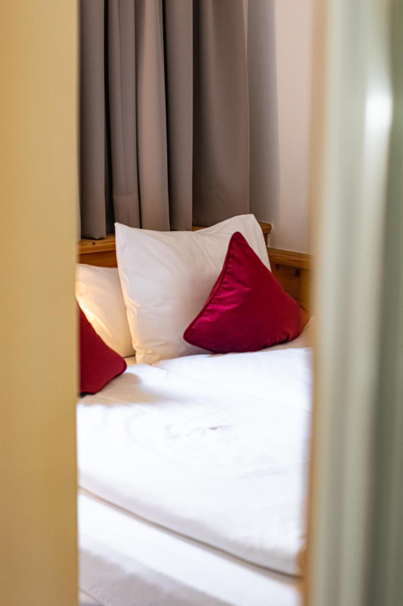 Hutmann Apartman Kirchdorf in Tirol Kültér fotó