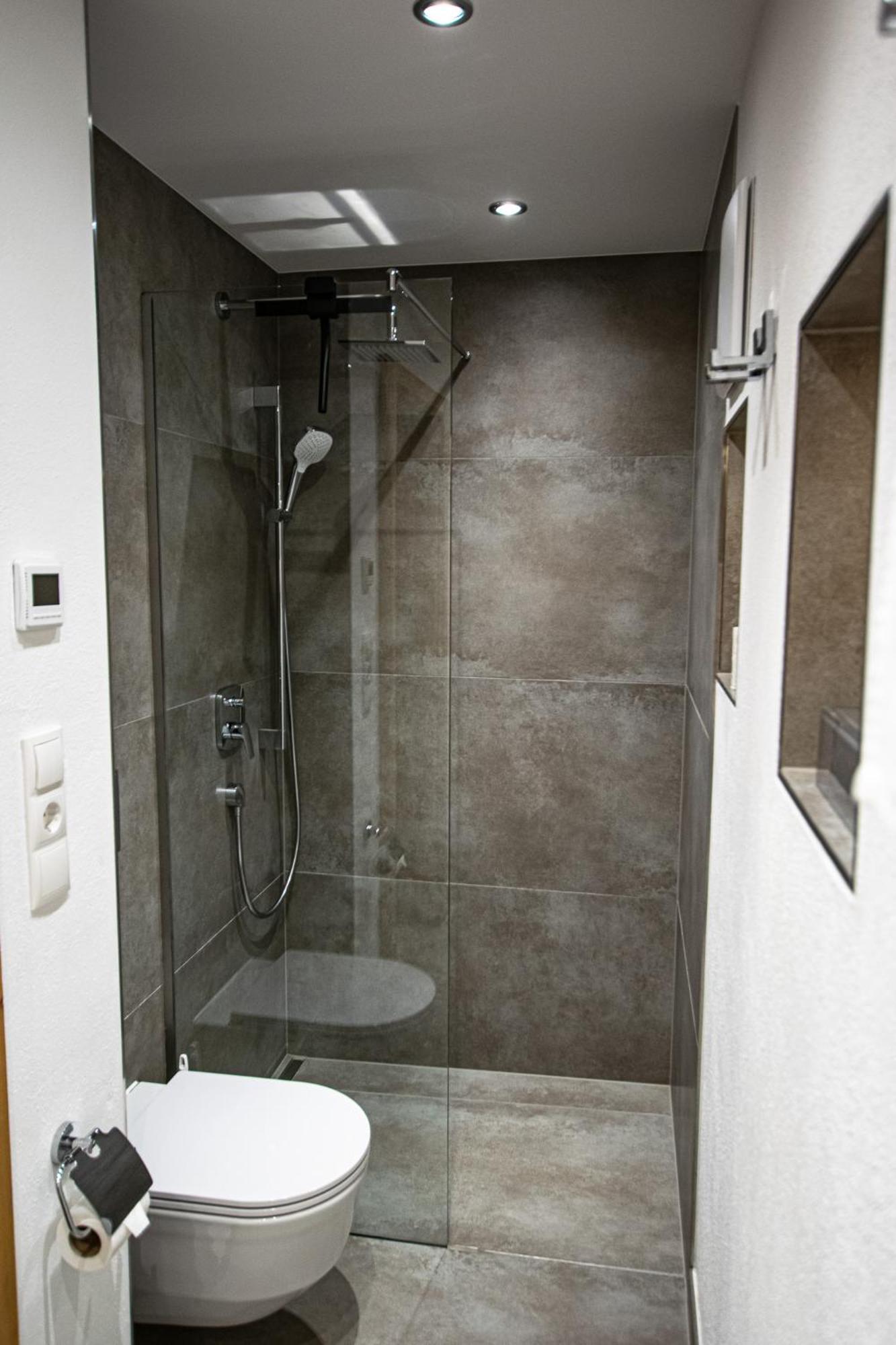 Hutmann Apartman Kirchdorf in Tirol Kültér fotó