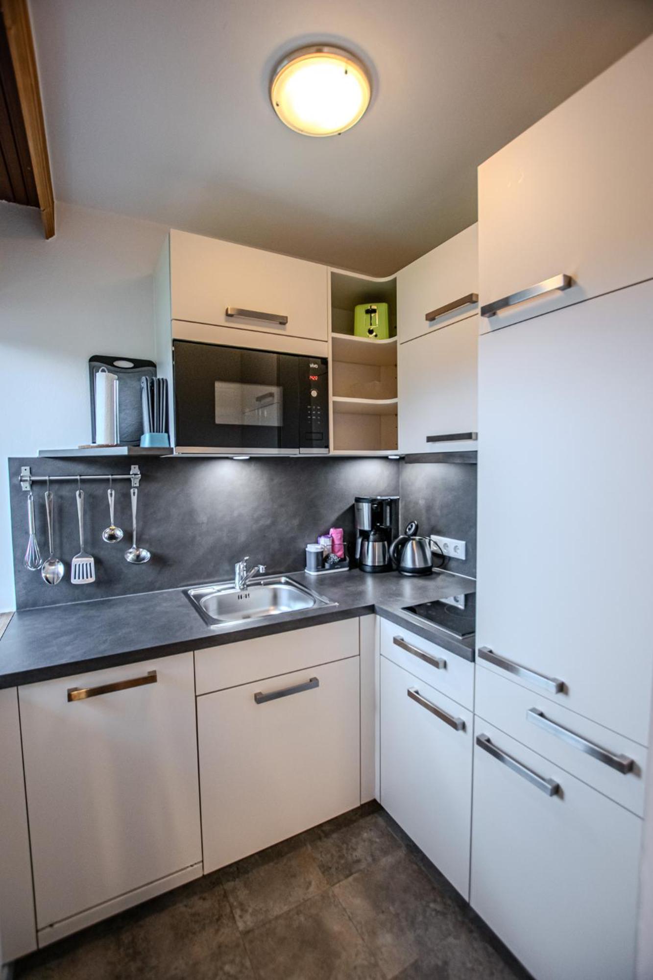 Hutmann Apartman Kirchdorf in Tirol Kültér fotó