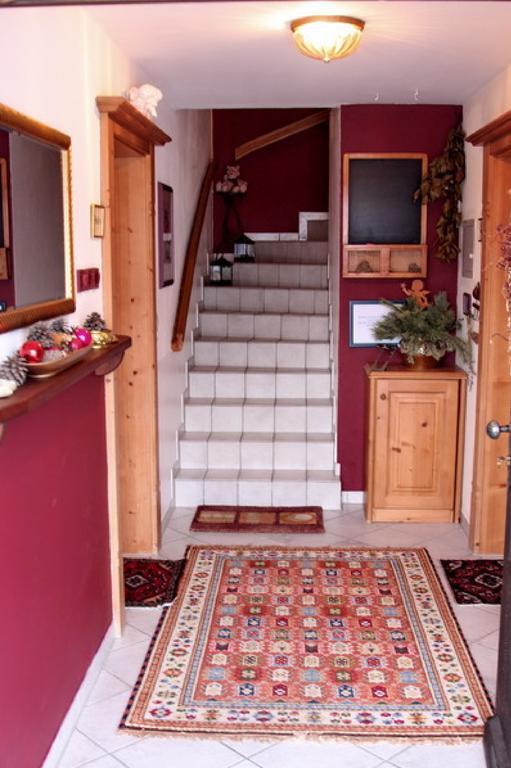 Hutmann Apartman Kirchdorf in Tirol Kültér fotó