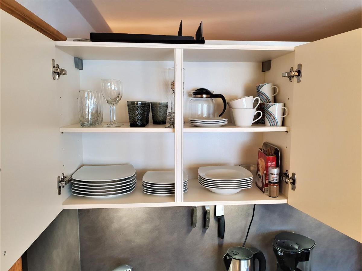 Hutmann Apartman Kirchdorf in Tirol Kültér fotó